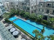 Liam Apartment at Sapphire Ha Long
