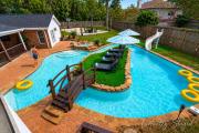 Top Seabrook