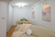 Lumière Dorobanți Elegant Stay