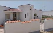 Top Mazara del Vallo