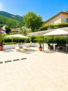 Top Agerola