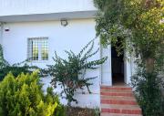 Top Hammamet