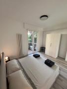 Top Treviso