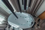 Ura e Kovacit Resort & Agrotourism