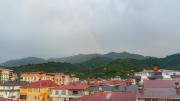 Top Artvin