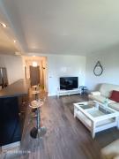 Top Courbevoie