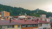 Top Artvin