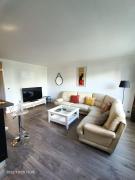 Top Courbevoie
