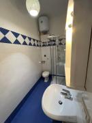 Bluedream Apartament