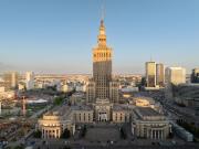 Top Warszawa