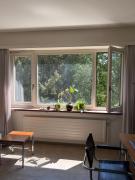 Studio - Easy Access to Art Basel