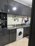 Cozy Apt Marrakech Agafay 20m ride Airport 10m ride
