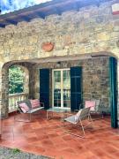 Top Dolceacqua