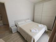 Top Diano Marina