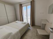 Top Diano Marina