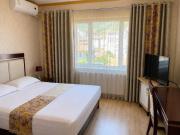 Top Pogradec
