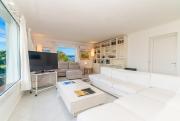 Top Porto Rotondo