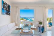 Top Porto Rotondo