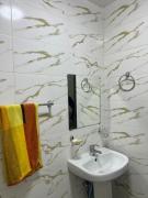 Cozy Apt Marrakech Agafay 20m ride Airport 10m ride