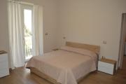 Top Castellammare di Stabia