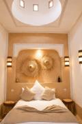 Riad Dar Ten