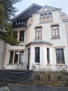 Top Solingen