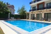 Top Fethiye Top Fethiye