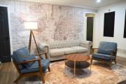 World Cup Stay • Sleeps 10 • Games + Parking
