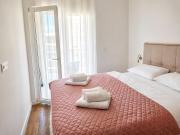 Top Podgorica