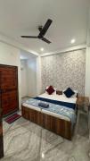 Top Varanasi