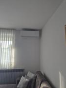 Top Njivice