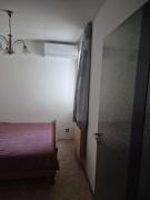 Top Njivice