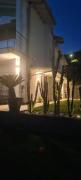 A Casa di Dody
