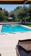 Top Guidonia