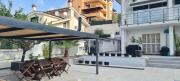 Top Guidonia