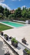 A Casa di Dody