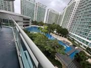 Azure Urban Residences