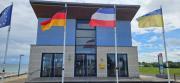 Top Heringsdorf