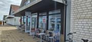 Top Heringsdorf