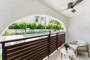 Top Boca Raton