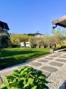 Top Soiano del Lago