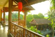 Top Ninh Binh