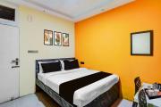 Top Bangalore