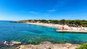 Top LAmetlla de Mar