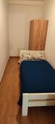 Apartment in family house Linda