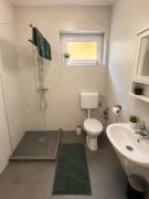 Ketrin Apartman 2