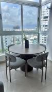 Maison Palmera Luxury Apt in Naco