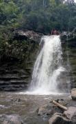 Top Bagazal