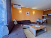 Dune Nessebar Apartment
