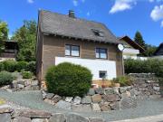 Top Bad Endbach